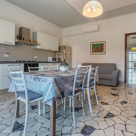 Ca Licio Villa Fiesso Umbertiano Bagian luar foto