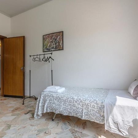 Ca Licio Villa Fiesso Umbertiano Bagian luar foto